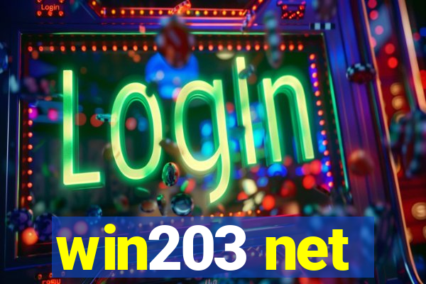 win203 net